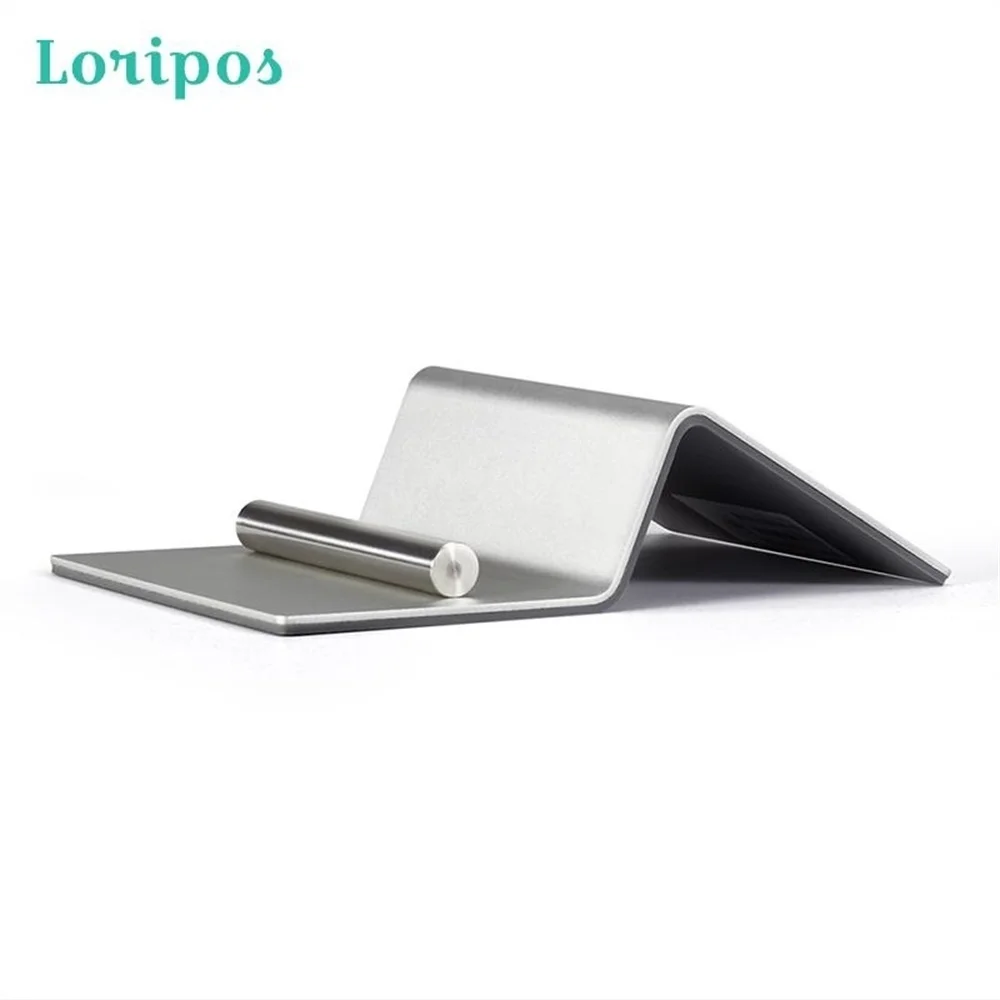 Name Business Card Holder Name Card Display Case Office Seat Creative Stainless Steel Top Grade Business Card Holder For Desk