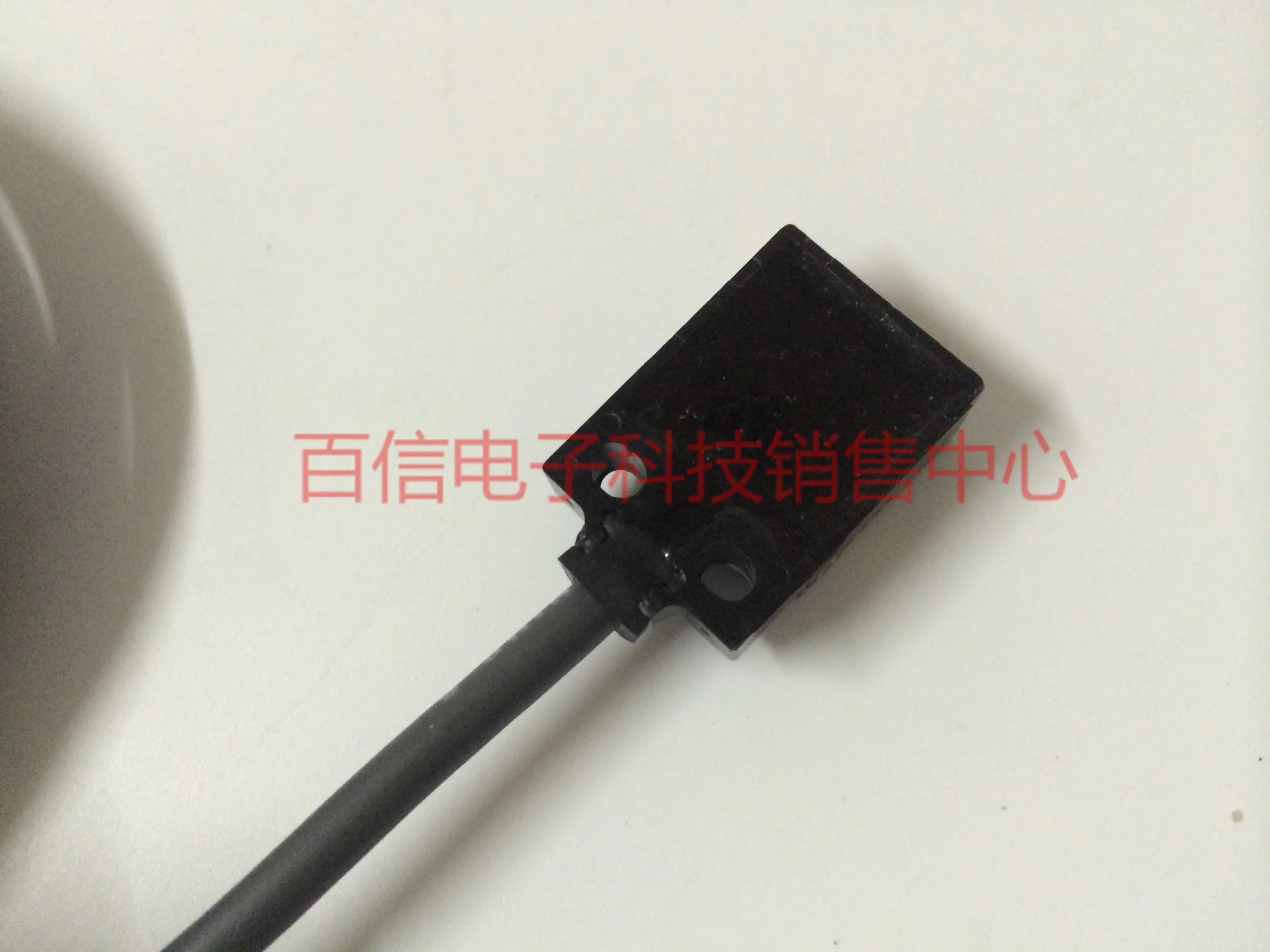 

TL-PP144-U Sensor proximity switch