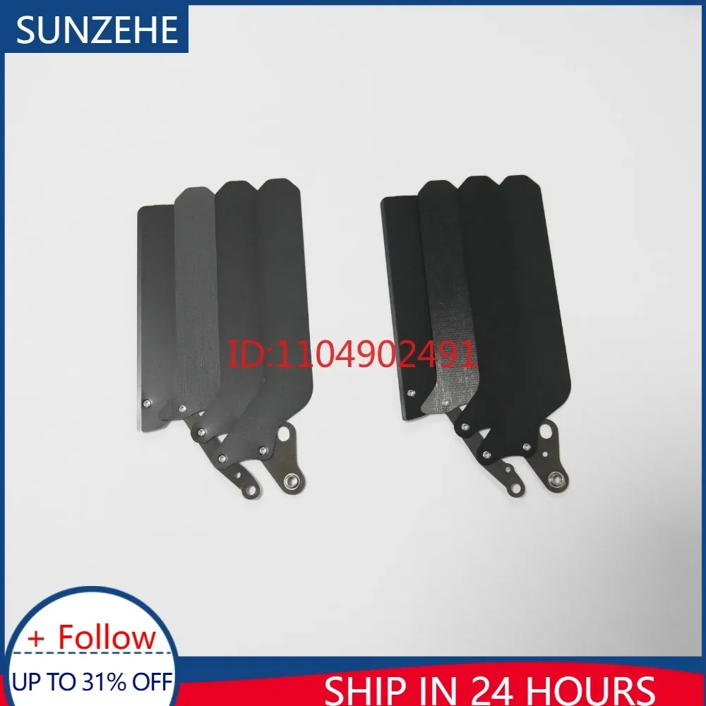 ricambio-originale-per-canon-eos-r5-r6-r6ii-r6m2-r62-lamella-del-otturatore-per-fotocamera