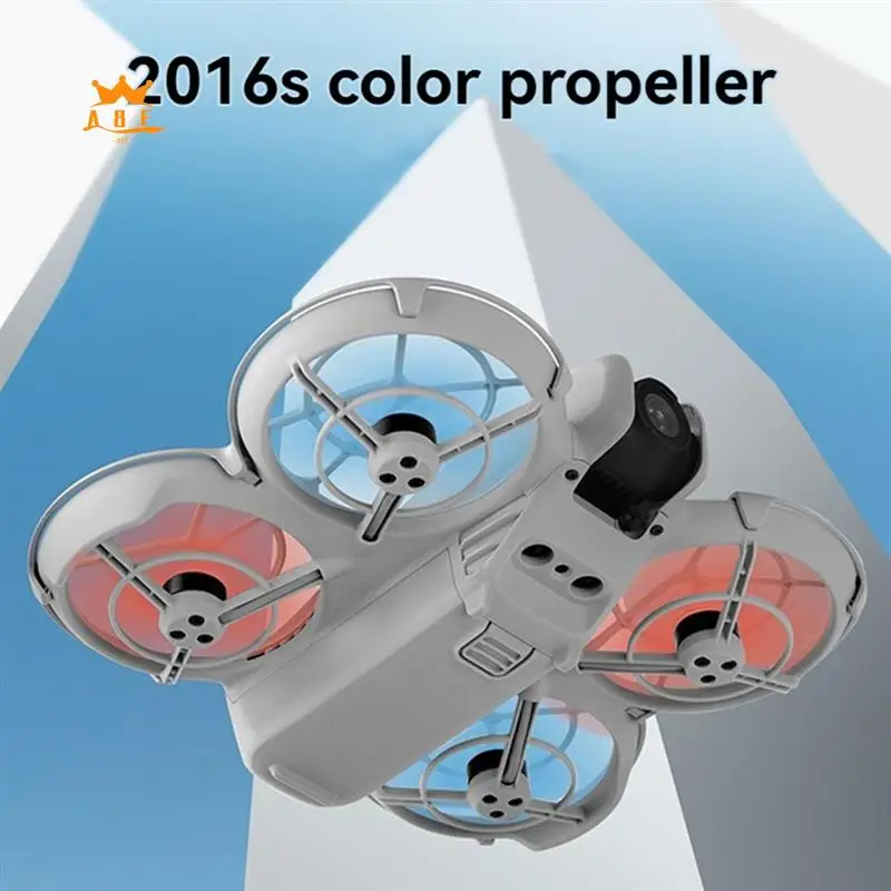 A08E-SUNNYLIFE Prop…