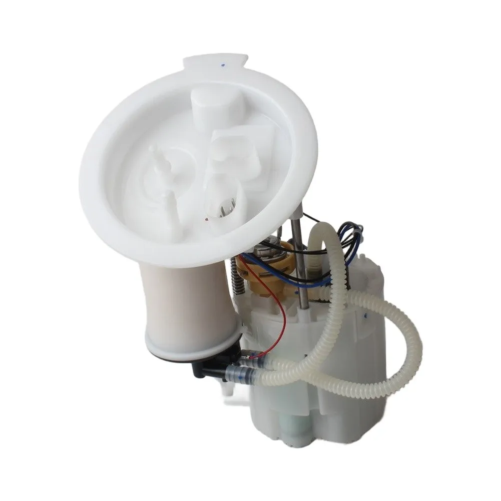 For BMW F20 For F21 F30 F31 Fuel Pump Module Replacement for N13 Petrol Engine OEM Numbers 16117297777 7243974 7297777