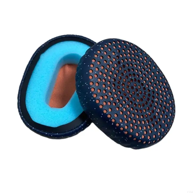 Cuscolo per cuffie per maniche auricolari ricambio C7AA per cuffie Riff