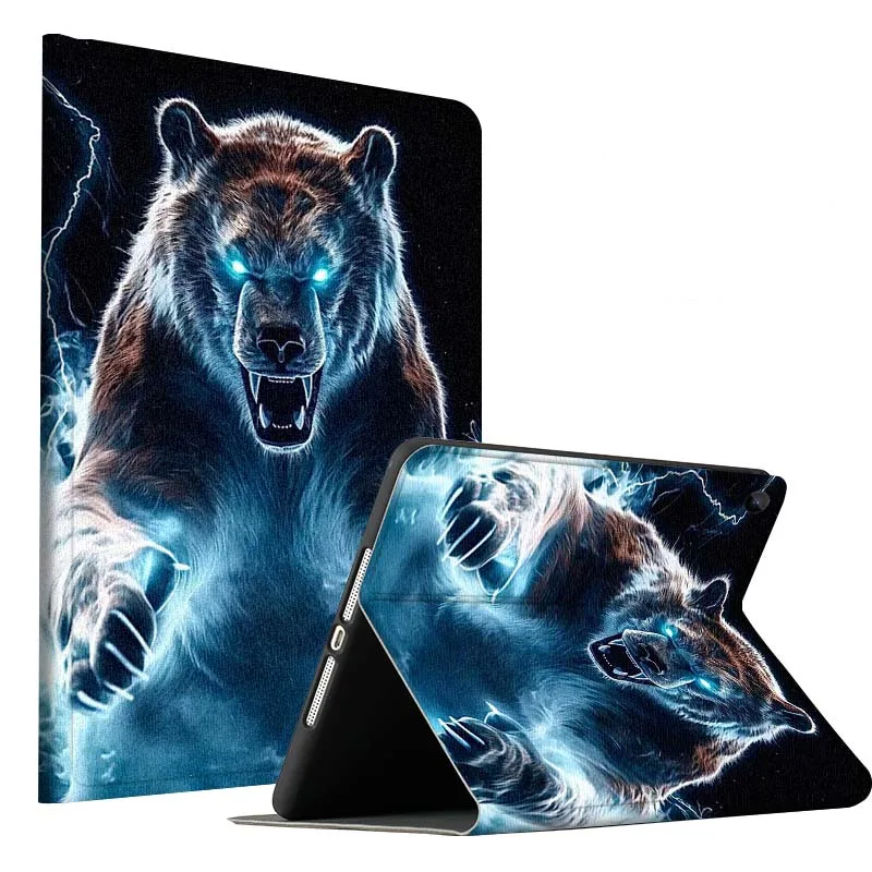 حافظة لهاتف سامسونج جالاكسي تاب S11 A11 A9 A8 S6 A 10.1 A7 10.4 Plus 2025 2023 2022