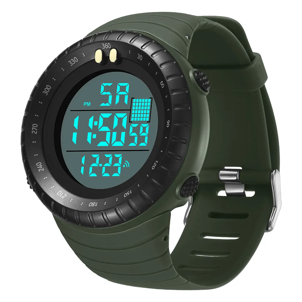 1pcs-comfortable-waterproof-wrist-watch-for-men-students-luminous-display-fashion-electronic-timepiece-sports-daily-wear