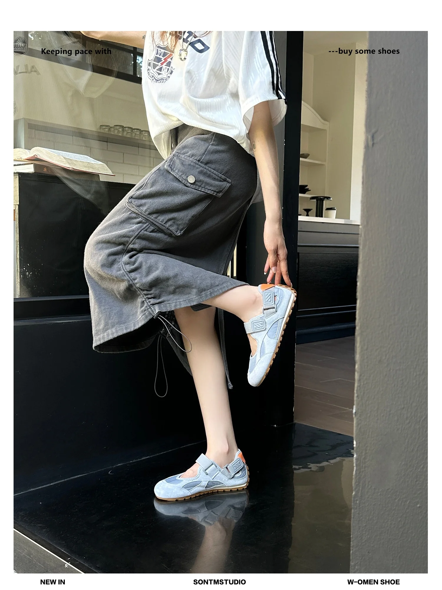zapatos-planos-de-cuero-estilo-mary-jane-para-mujer-retro-funcionales-transpirables-ligeros-deportivos-marca-dequn-con