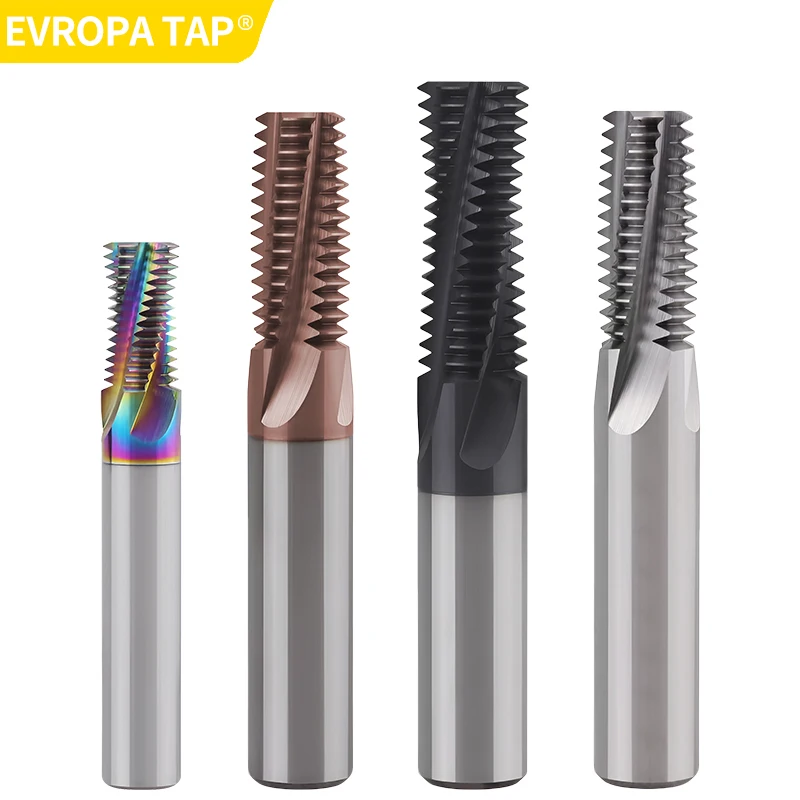 Evropa Tap Cnc Pipe…
