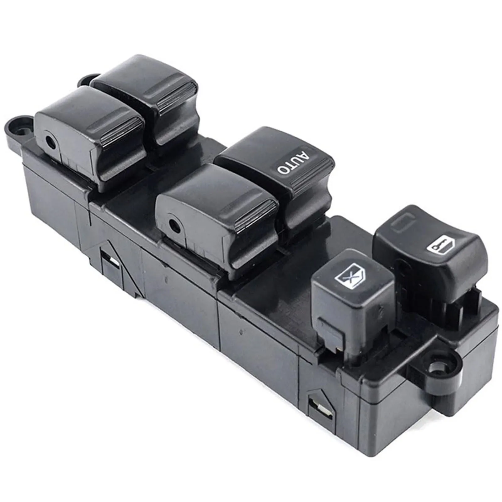 25401-1BN1C Electric Power Master Window Lifter Control Switch For Nissan Q40 QX50 QX70 Infiniti FX35 EX37 EX35 CLS51,254011BN1C