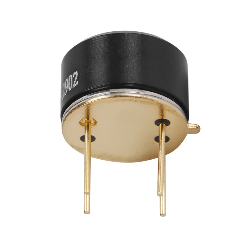 Ofertas superiores MLX90640ESF-BAA sensor de temperatura infravermelho 32x24 sonda de imagem térmica