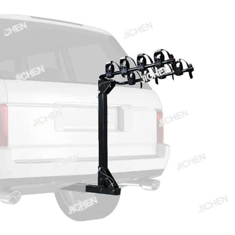 

Рама велосипеда Универсальная задняя вешалка для велосипеда Автомобильная рама внедорожника Рама велосипеда Автомобиль