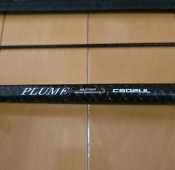 Imagen de reseña 2