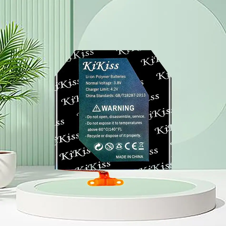 Rechargeable Replacement Np-100 2400Mah Camera Battery For Fujifilm 600 600X 600Z 700 DS260 Dx-9 Mx-500