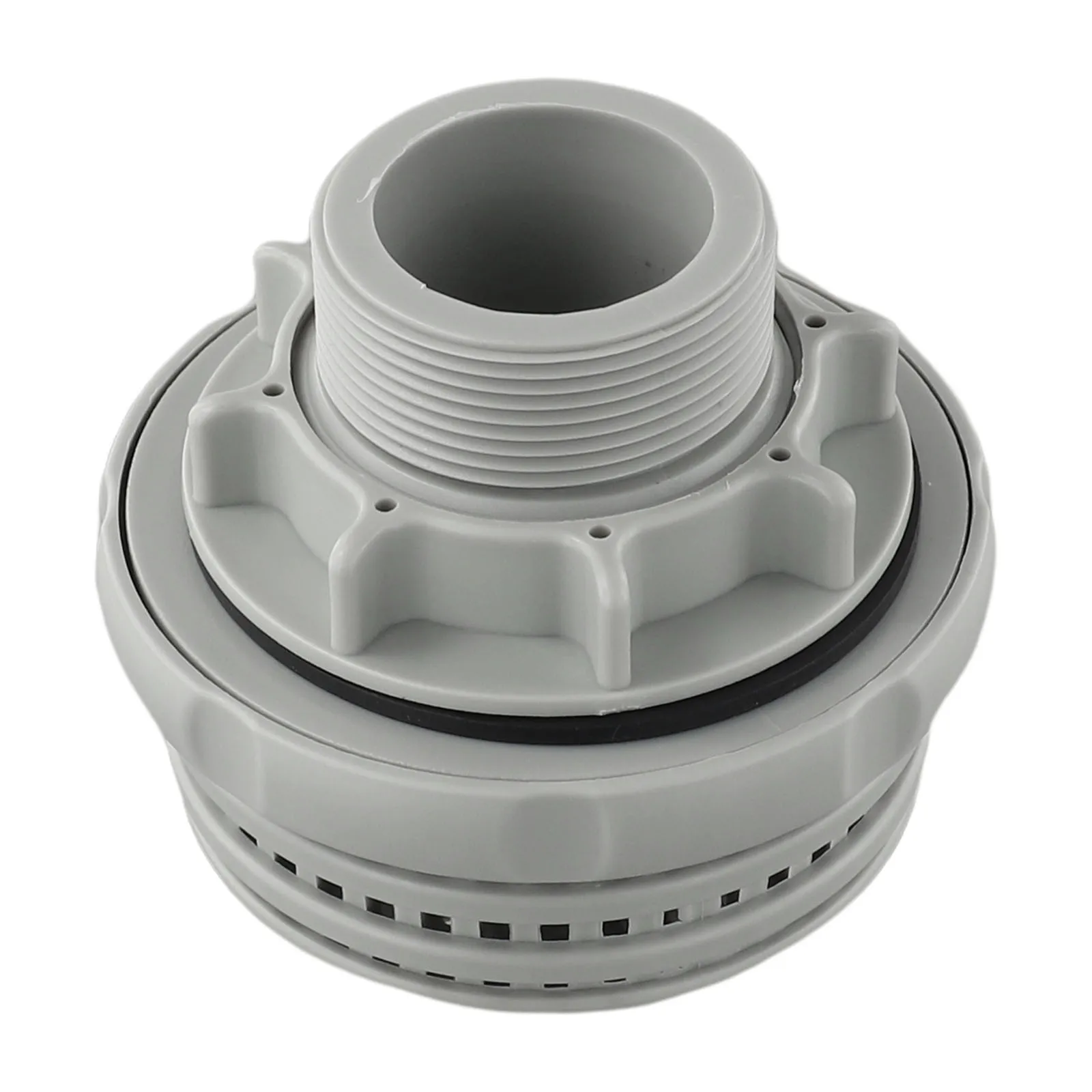 Reliable Swimming Pool Filter Assembly for Quick Installation Fits Part Numbers Including Model Number Variants