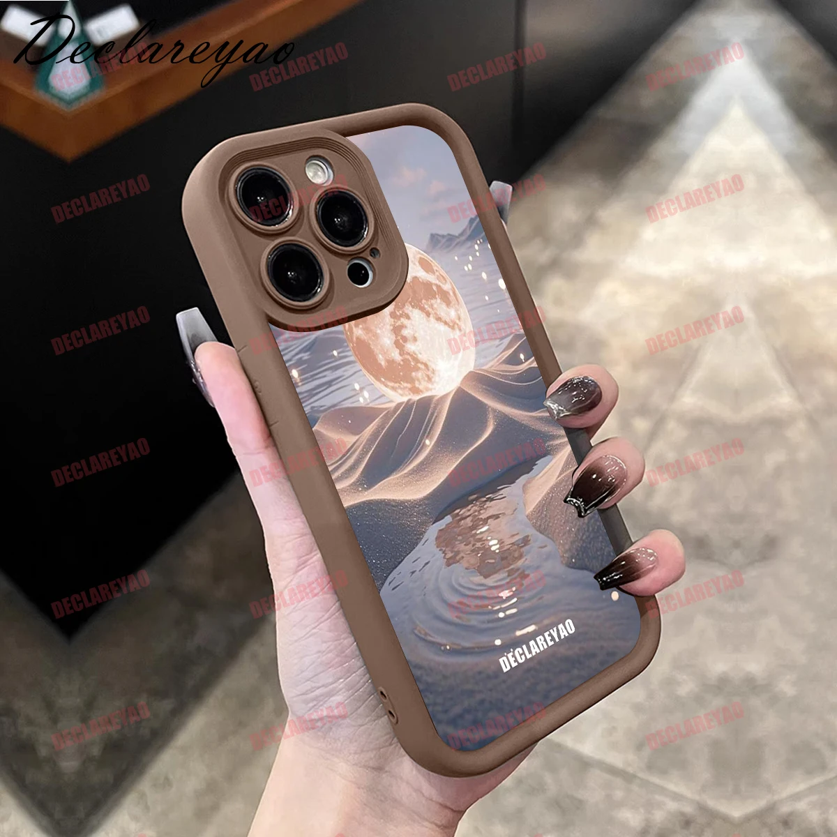 Personalized DIY Customized Photo Matte Soft Coque For OnePlus One Plus 4 3 N30 CE Ace 2 SE Case Cover