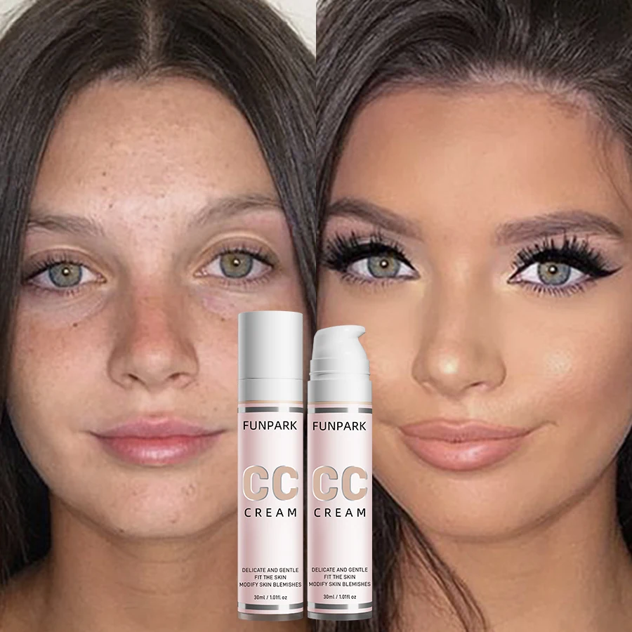 8 Colors 1Pc Liuqid… - image