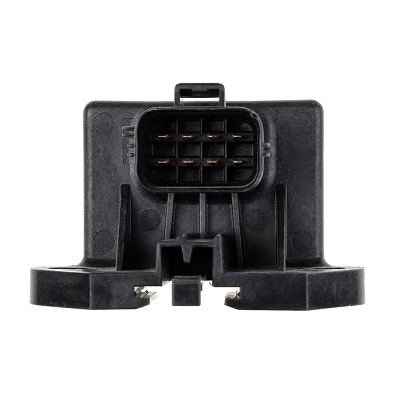 وحدة مضخة الوقود الساخنة لفورد فيوجن 2014 مرافقة 2015 ، FU5A-9D370-KA/ FU5Z-9D370-C ، وحدة مضخة الوقود لفورد فيوجن 2014 مرافقة