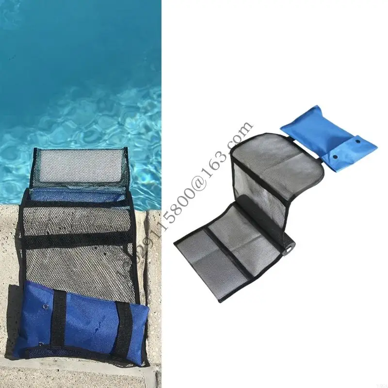 Piscina animais bicho animais escape sapos sagues almofadas para piscinas ao ar livre .y5ga
