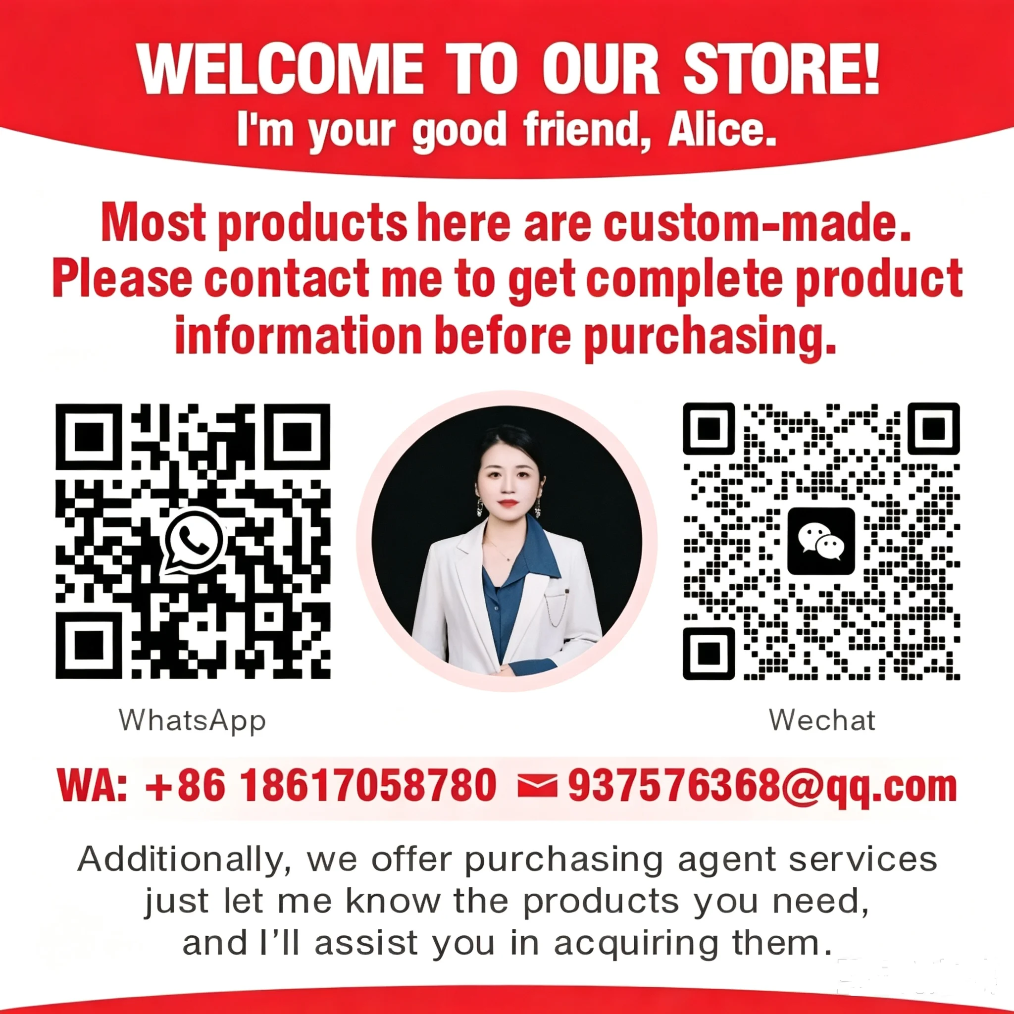 SIAPNI Factory Direct Sale Solar Power 48V/51.2V 200Ah Lifepo4 Lithium Ion Rack Type Battery 6000 Cycles view 6