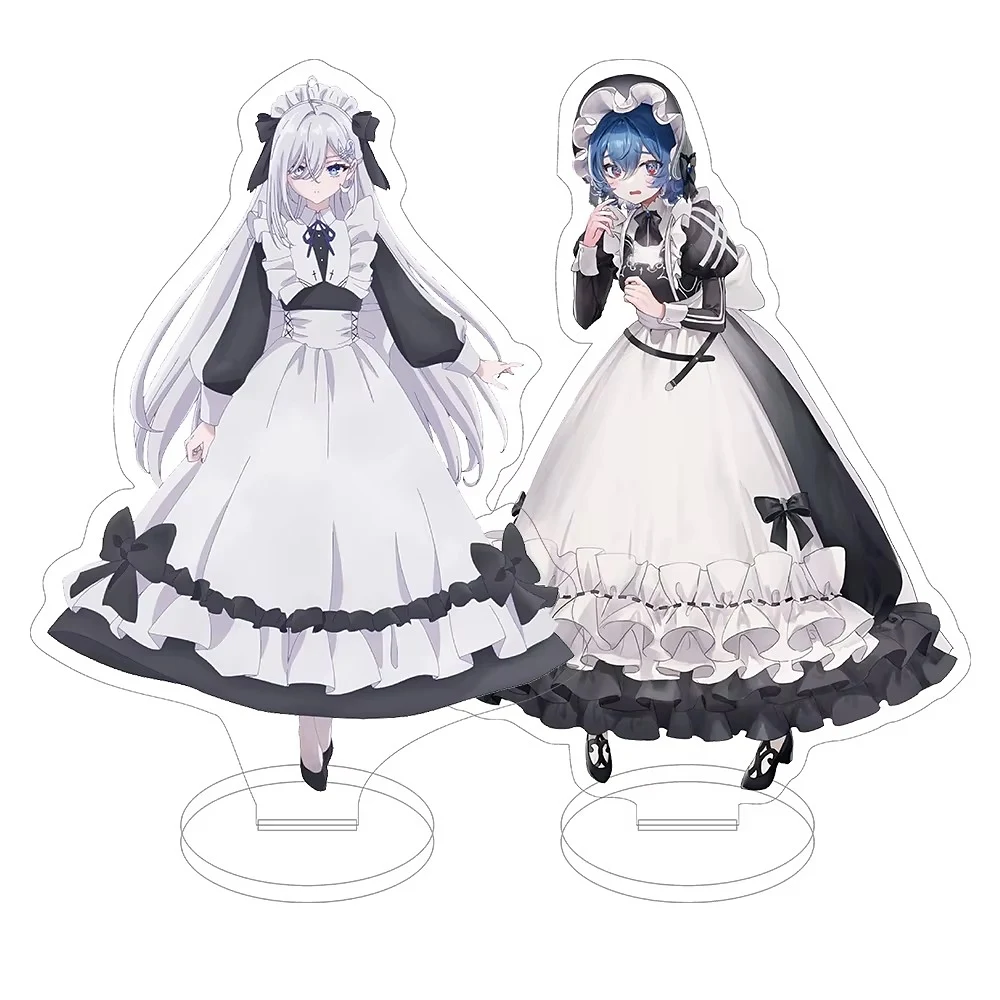 Anime SHIBOYUGI: Playing Death Games to Put Food on the Table Keychain Cosplay Model Dorm Decor Props Fans Collection Toys Gifts