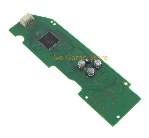Imagen 2 del producto Placa de unidad de DVD para PlayStation 4, para PS4, KES-860A, BDP-010, BDP-015, KES-490A, BDP-020, 1 unidad