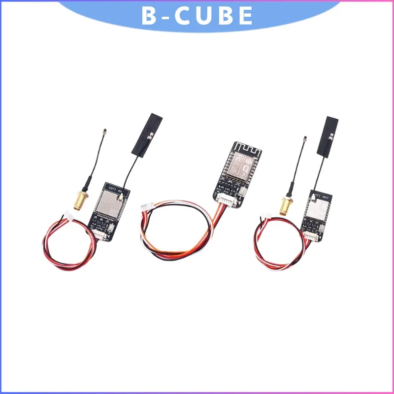 Smartphone Wifi Tel… - image