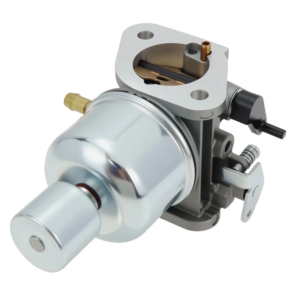 FR600V & FS600V For Kawasaki 15004-0822 Carburetor FS541V Carb