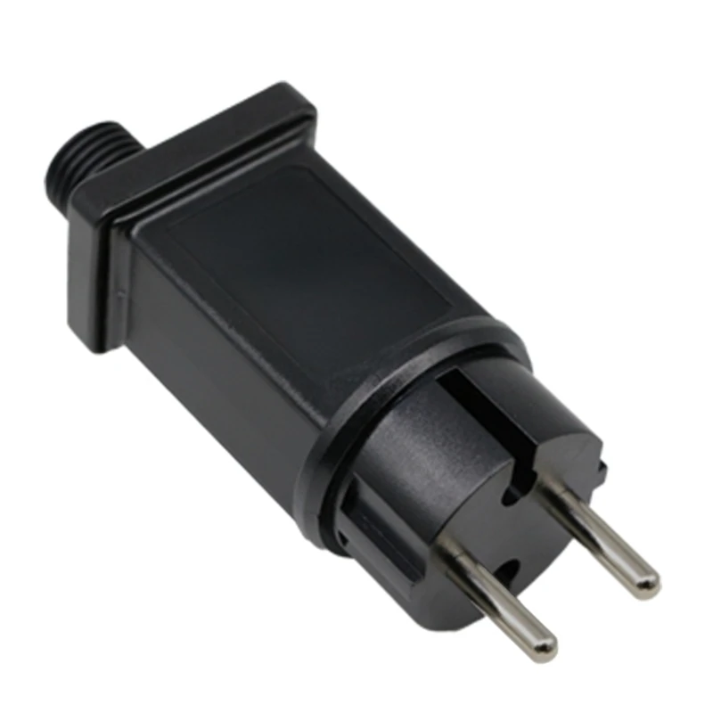 LED-Netzteil-Adapter-Controller-Treiber 12V 1A LED-Niederspannungs-Controller