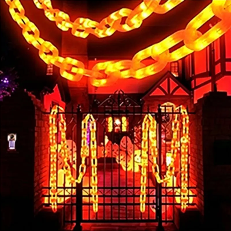 catene-luminose-a-led-solari-in-plastica-per-halloween-con-8-modalita-di-illuminazione-ideali-come-decorazioni-–-[97lemons]
