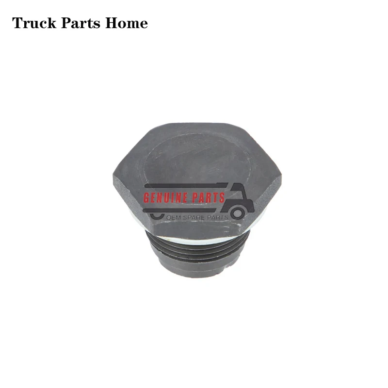 

Винт масляной скобы запасные части для грузовиков Volvo VOE /20571854/20556987