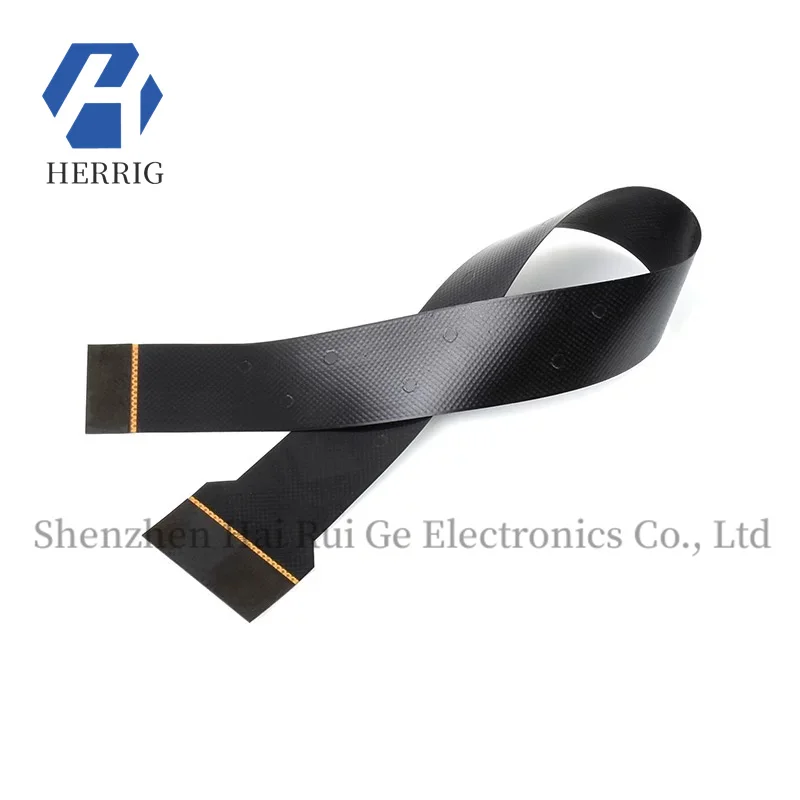 كابل محول العرض Raspberry Pi CM4 DSI: كابل قاعدة IO 22Pin إلى 15Pin FPC #2