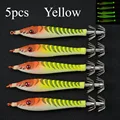 Jig-5pcs-Yellow