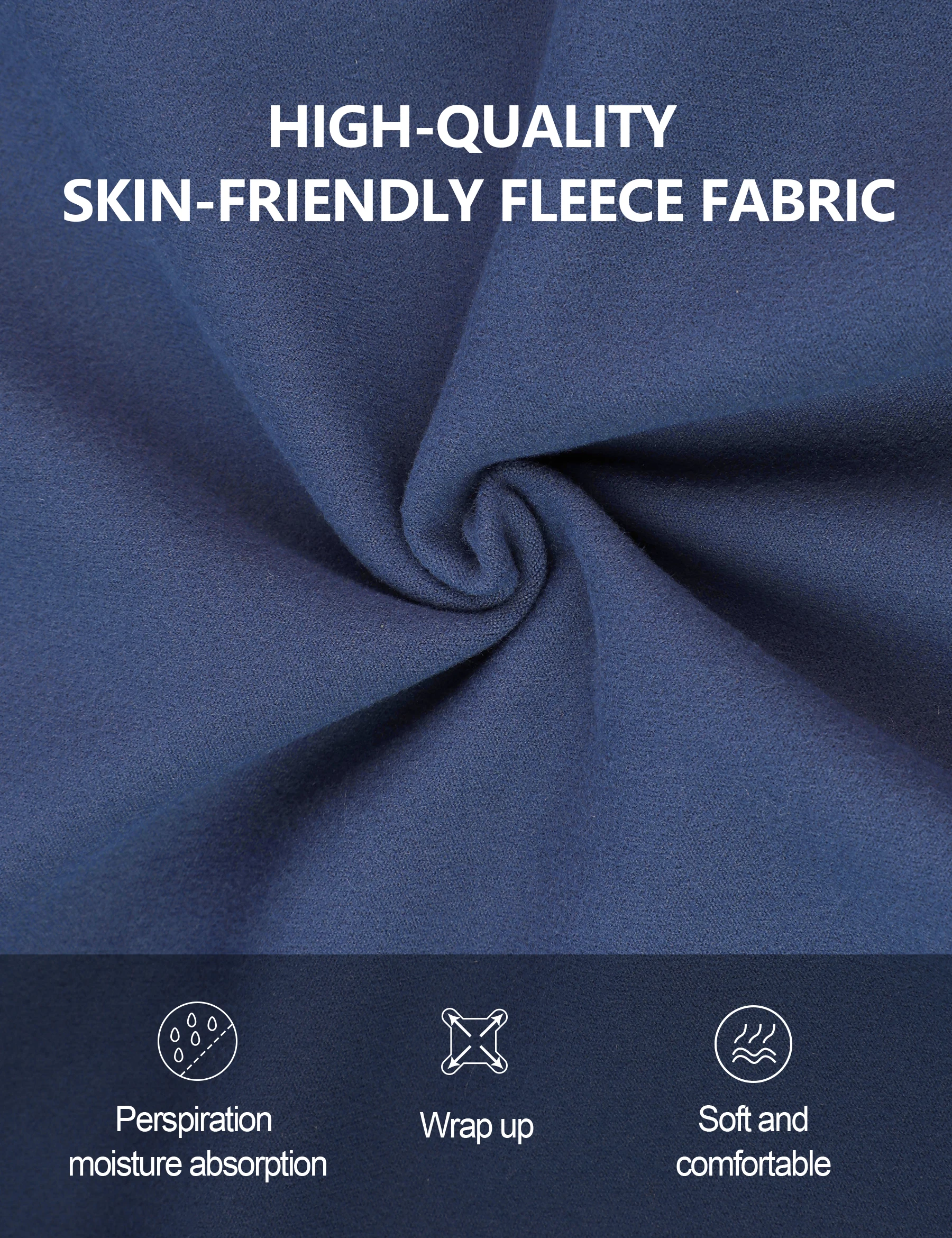 Thumbnail 4 - #61 Latest Cycling Jerseys Offers