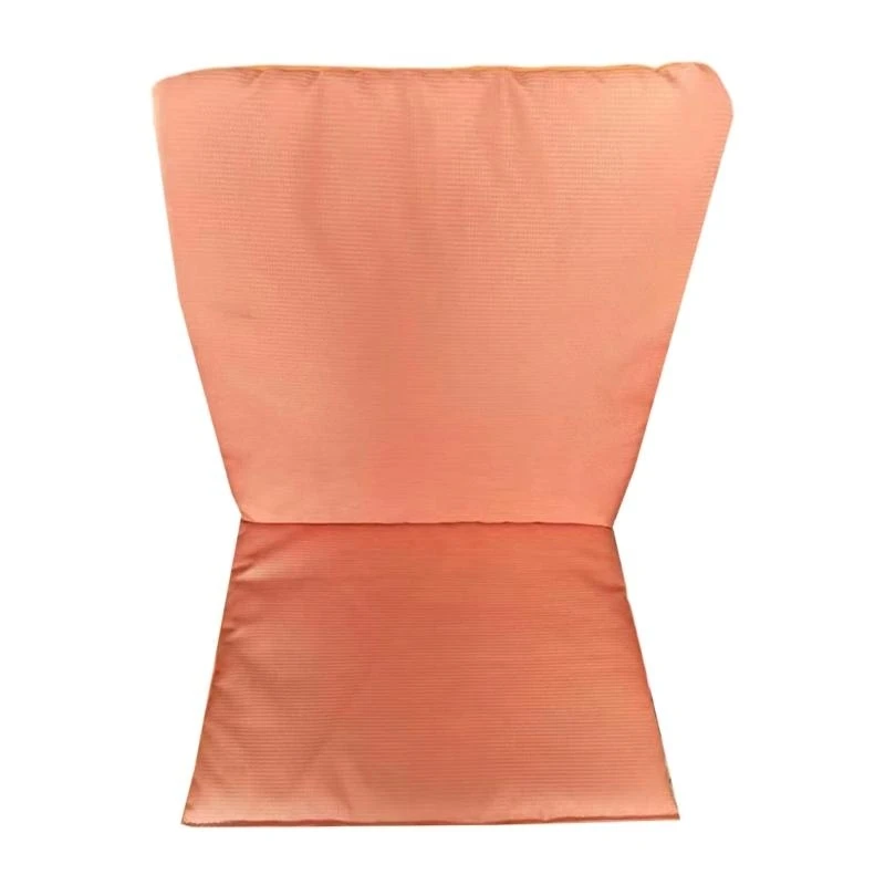 

Детское обеденное сиденье подушка удобная подставка для опор