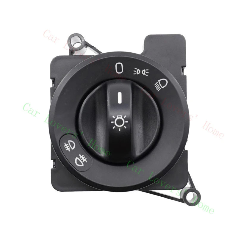 

A+ Car Headlight Fog Control Switch A9435450904 9435450904 For Mercedes Benz Actros
