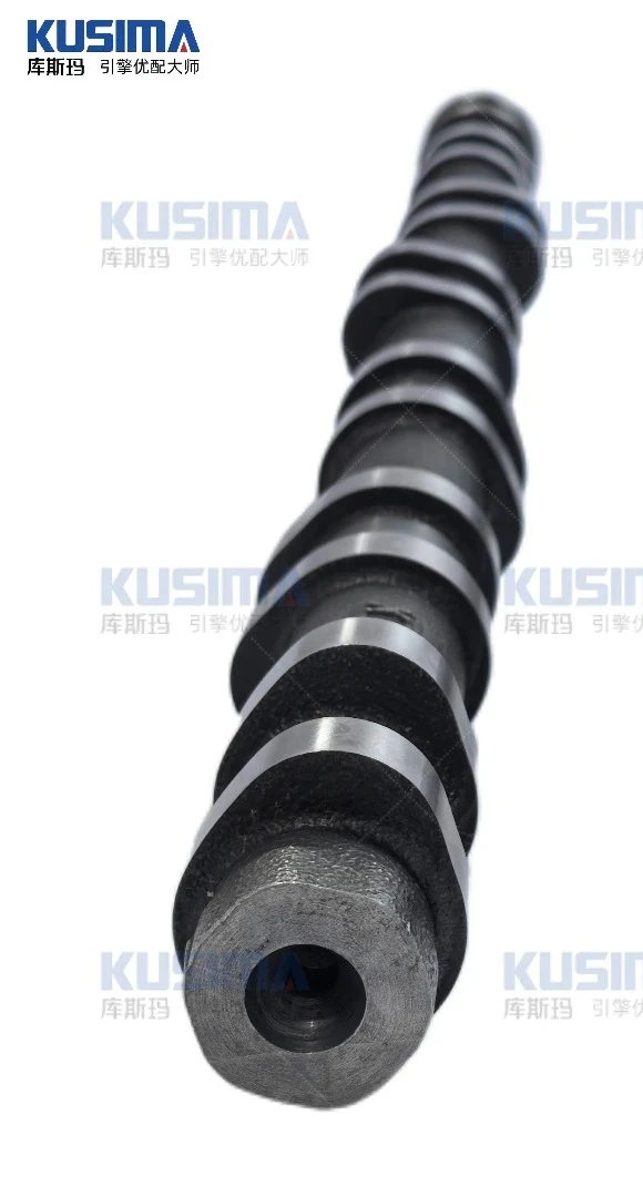 

Factory High Quality 11317563664 11317563665 Camshaft for BMW N52 N52N N52B25 N52B30 2.5L 3.0L Intake and Exhaust Camshaft