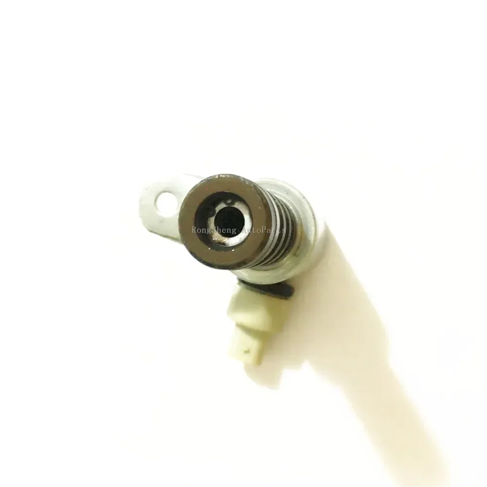 OEM VVT Solenoid Actuator 2011-2018 For Ford 3.5L 3.7L Turbo Ecoboost AT4E-6B297-JC,T4Z-6M280-B, AT4E-6B297-HC,AT4Z-6M280-A