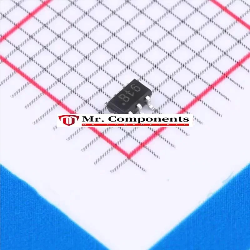10PCS PUMB1 PUMB2 PUMB3 PUMB4 PUMB9 PUMB10 PUMB11 PUMB13 PUMB15 PUMB20 SOT363 Low VCEsat (BISS) transistors In stock new