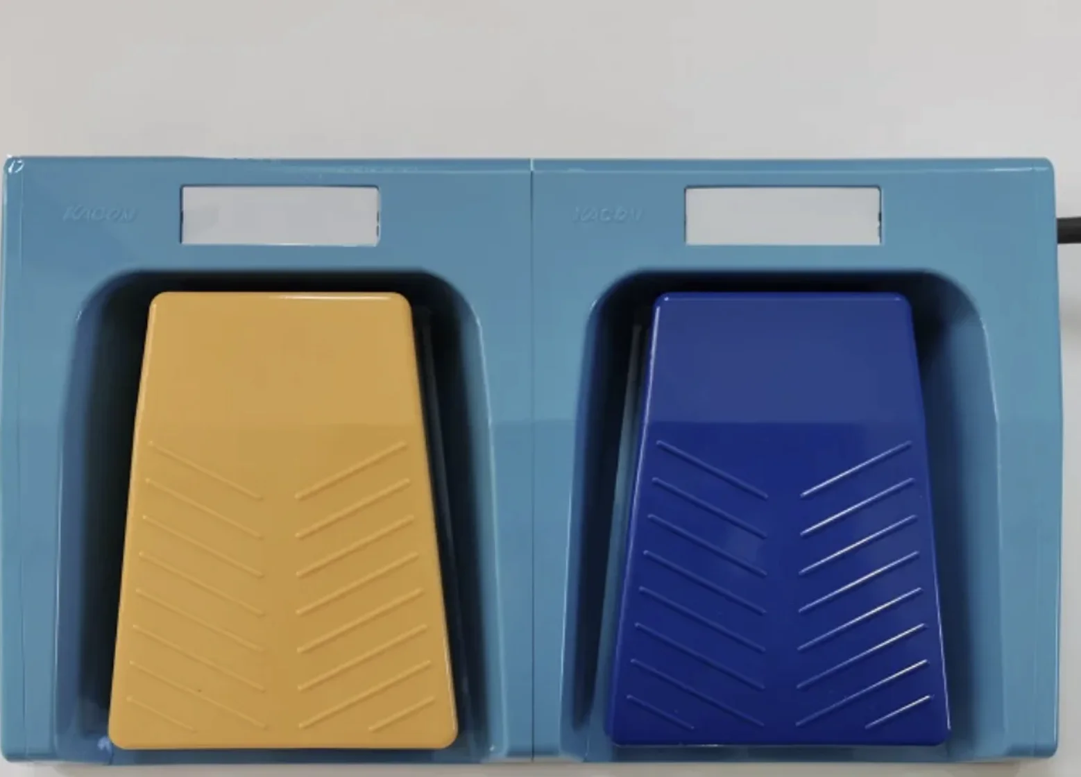 Compatiable For Oly…