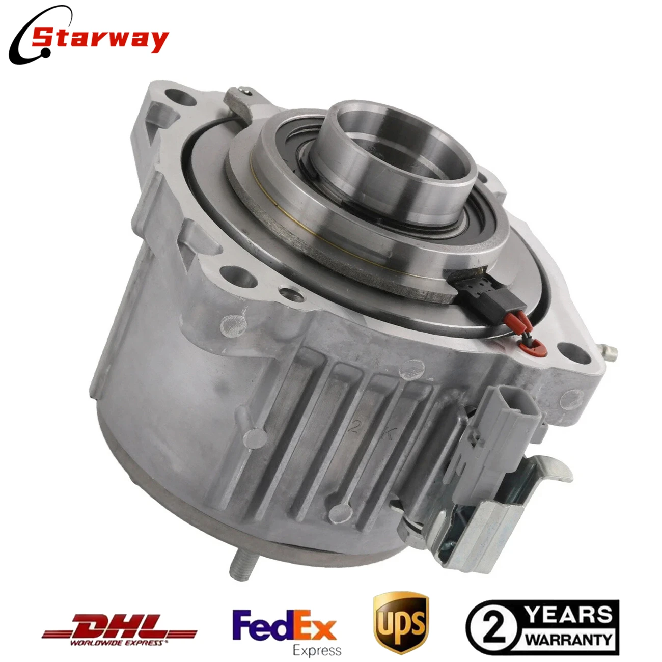 

Rear Differential Viscous Coupler Coupling for Toyota Sienna 2.7L 3.5L 2011-2018 4130328013 4130328012 4130328011