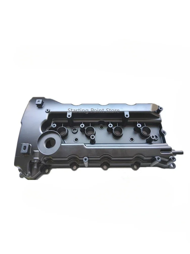 Suitable for modern Elantra, ACCENT, Celesta, RIO, Seratu valve cover, engine valve cover