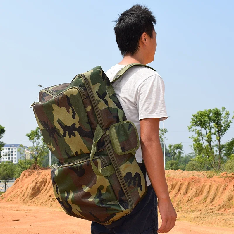 

Underground metal detector high-precision deep archaeological treasure hunt gold, silver copper metal Germany KTYt6 HOT SALES