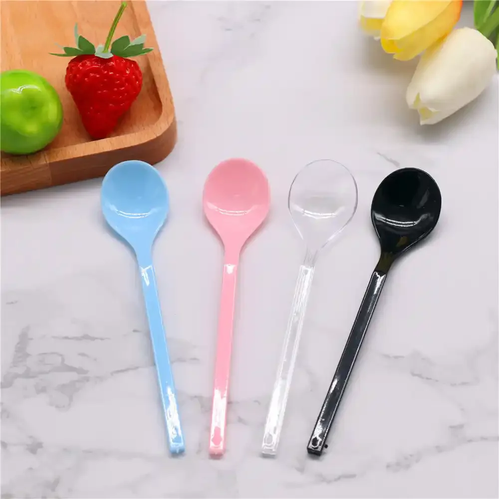 

260ml Ceramic Tiki Mug Creative Porcelain Beer Wine Mug Cup Bar Tools