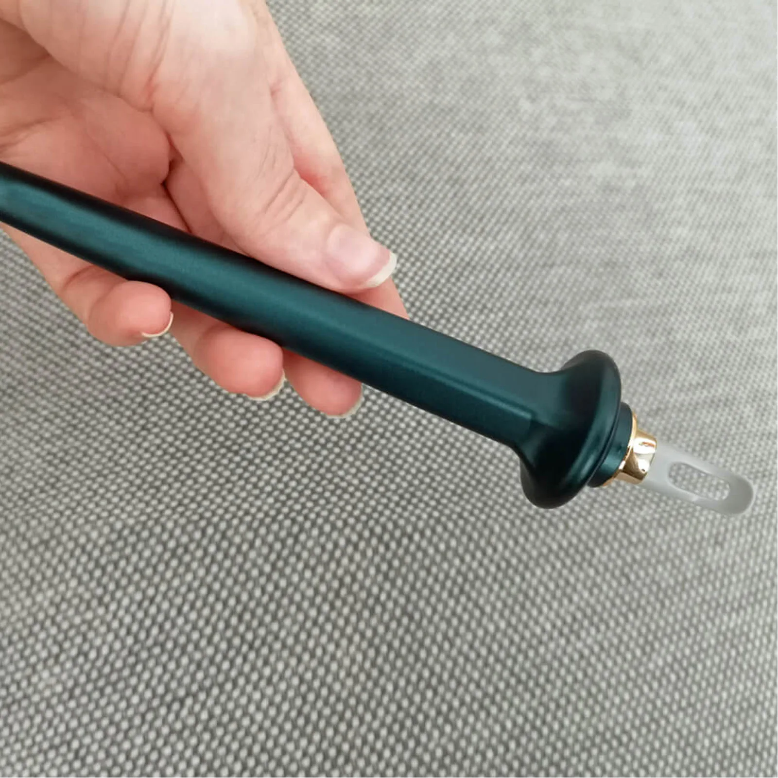 3pcs Draagbare Eyeliner Gids Tool Gemakkelijk No-Skip Eyeliner Gel Herbruikbare Siliconen Ogen Make-up Borstel voor Schuddenige Handen Eyeliner Schoonheid