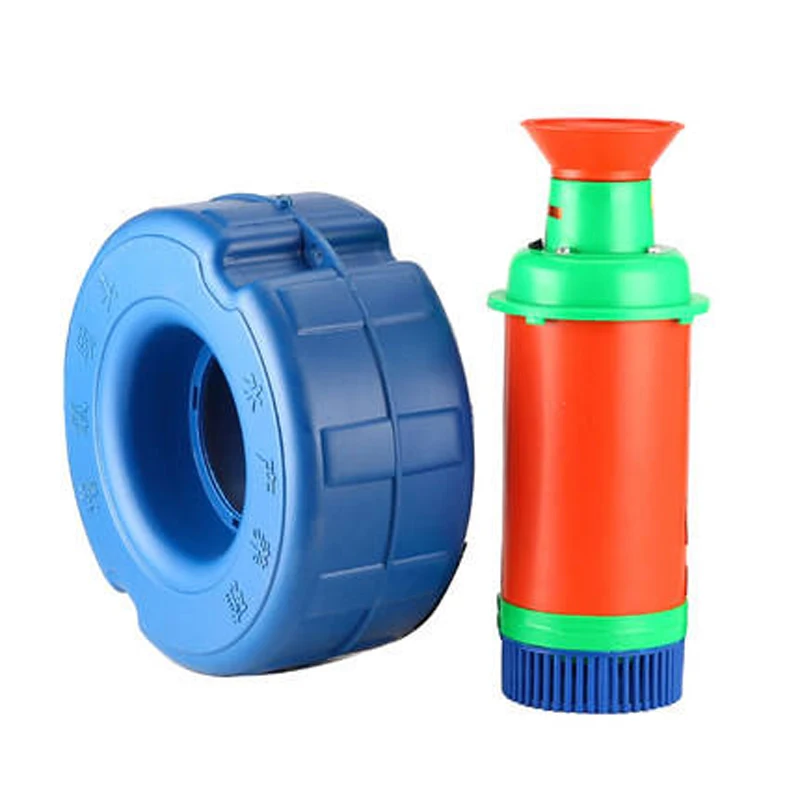 

Наружный аэратор для пруда для рыбы, воздушный насос для разведения с циркуляцией воды для пруда, ландшафтный фонтан, система аэрации во дворе