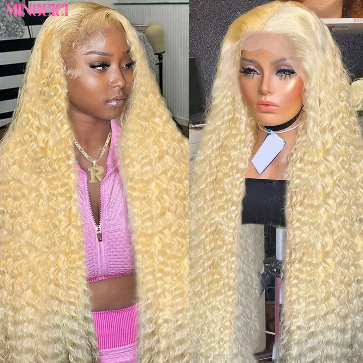 200% Density 30 Inc…