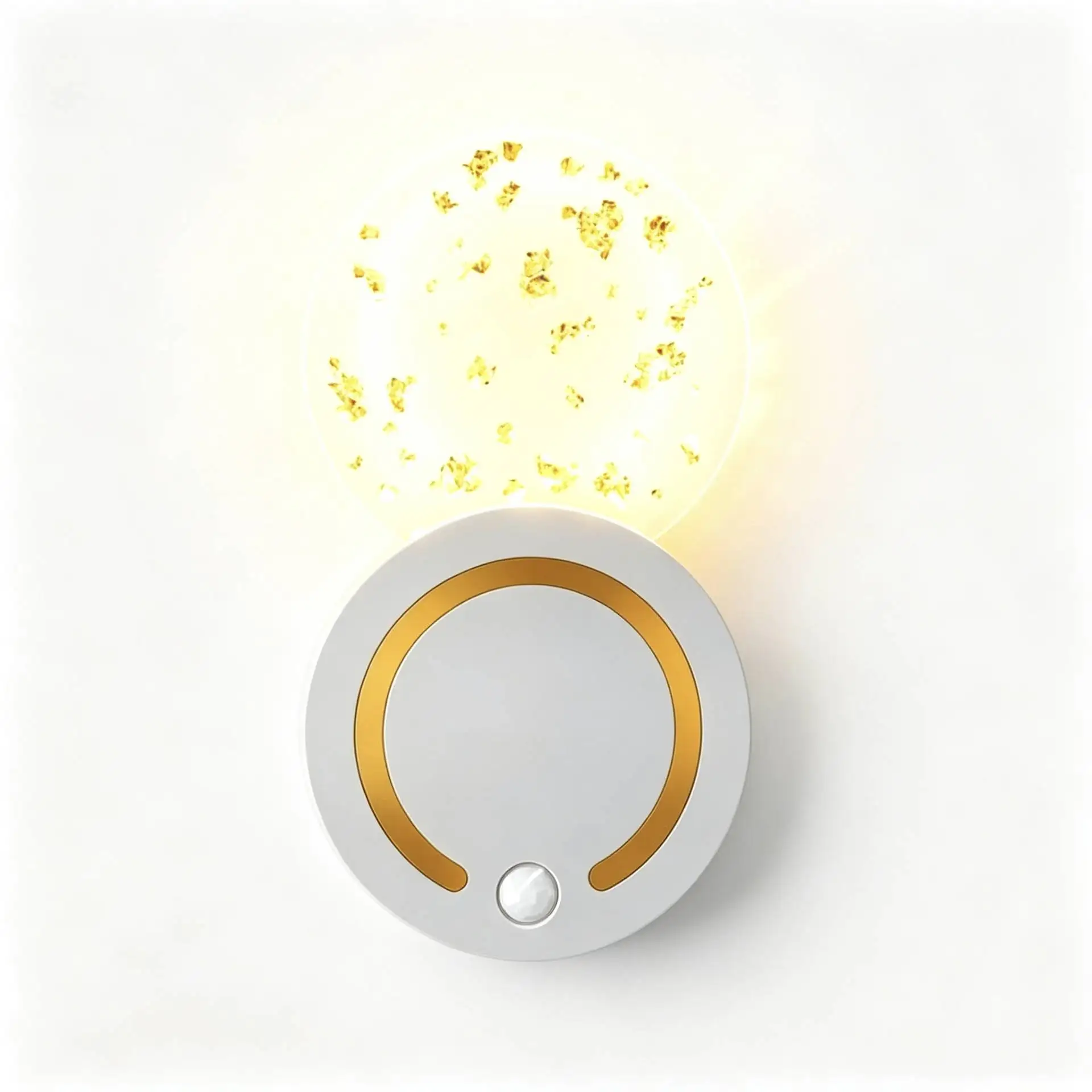 luminaria-de-cabeceira-acrilica-para-quarto-lampada-de-mesa-criativa-com-led-recarregavel-e-sensor-de-presenca-para-ambiente