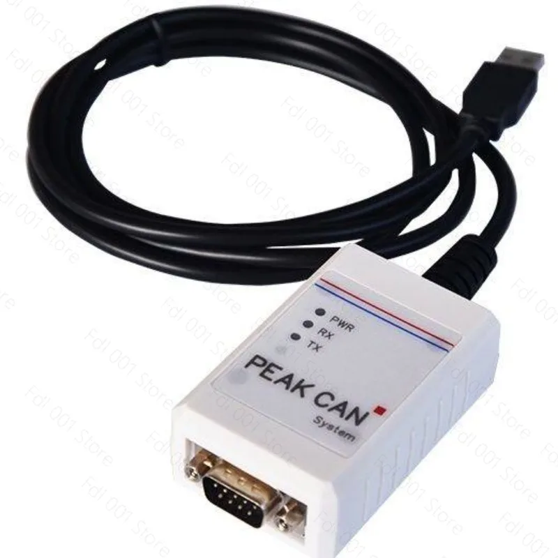 analyseur-usbcan-isole-pcan-usb-calibration-inca