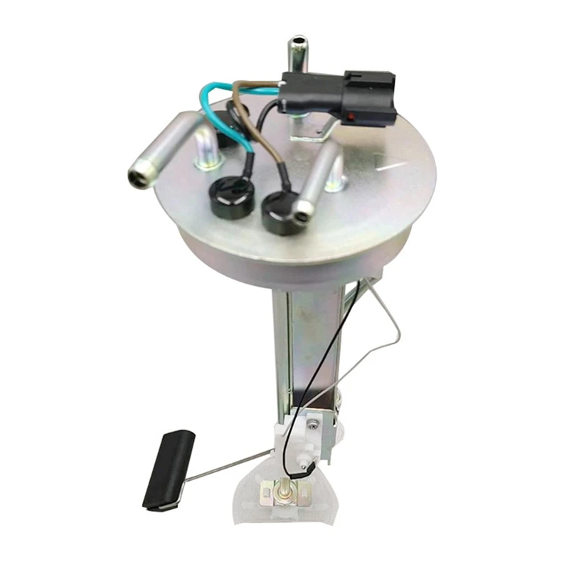 

For Hyundai Terracan Crdi Fuel Pump Sender Assembly Fuel Feed Unit 31110-H1032 31110H1031 31110H1032 31110-H1031