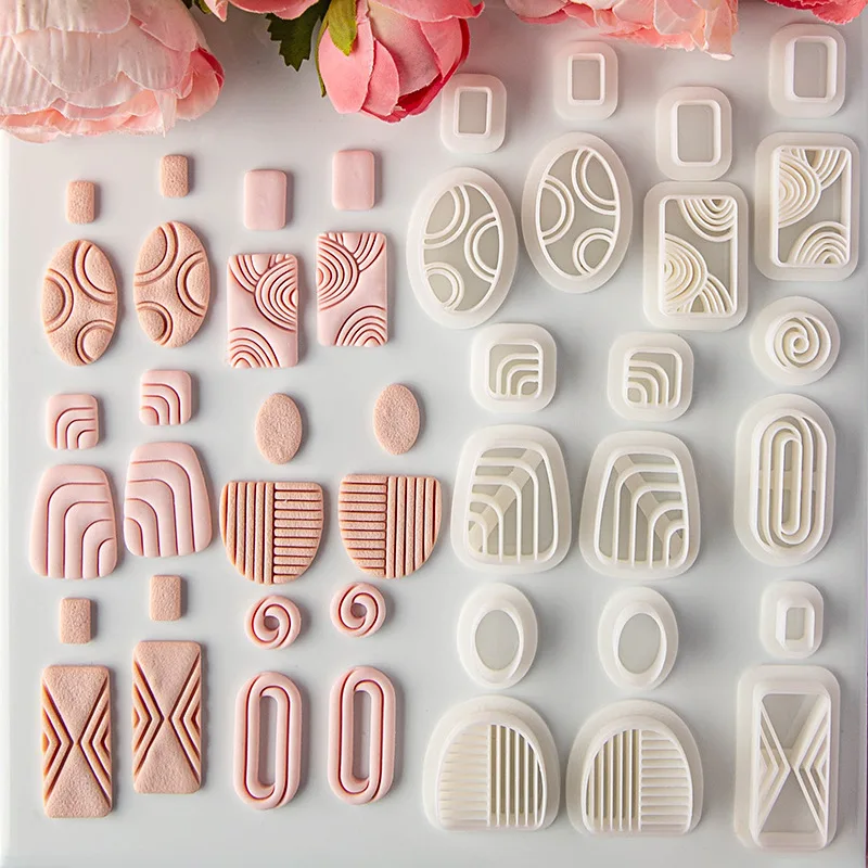 Creative Geometric …