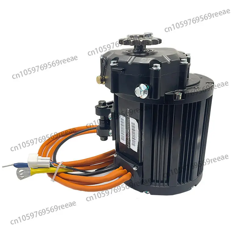 

Центральный приводной механизм 120/138/165/180 с редуктором в сборе