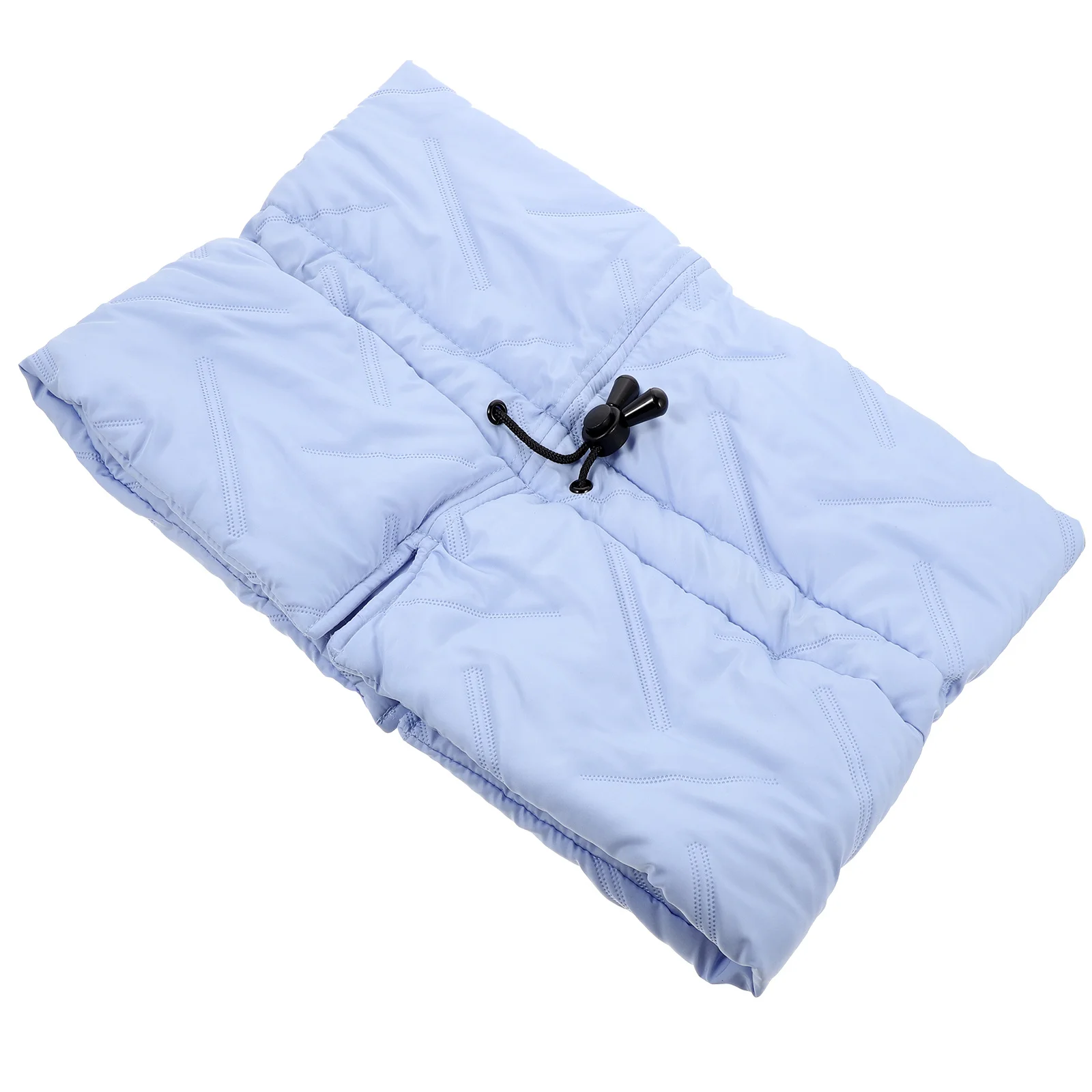 

1pcs Cat Adjustable Pet Protective Collar For Cats Anti-Licking Wound Recovery Soft Cone Donut Collar Surgery After Care Cat